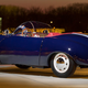 Image for article titled This Electric Porsche Tribute Is Impossibly Light And Beautiful